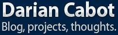 dariancabot.com